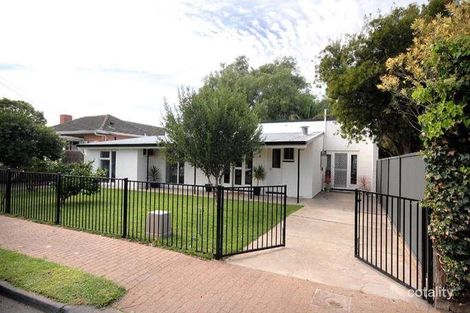 Property photo of 5 Elm Street Medindie SA 5081