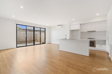 137 Willow Glen Bvd, Cranbourne, VIC 3977