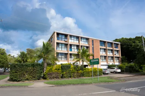 Property photo of 18/215 Prince Street Grafton NSW 2460
