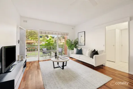 2/146-148 Russell Ave, Dolls Point, NSW 2219