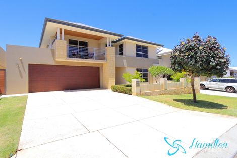 Property photo of 10 Cambria Link North Coogee WA 6163