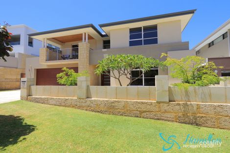 Property photo of 10 Cambria Link North Coogee WA 6163