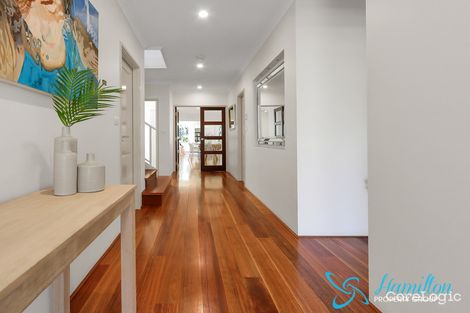 Property photo of 10 Cambria Link North Coogee WA 6163