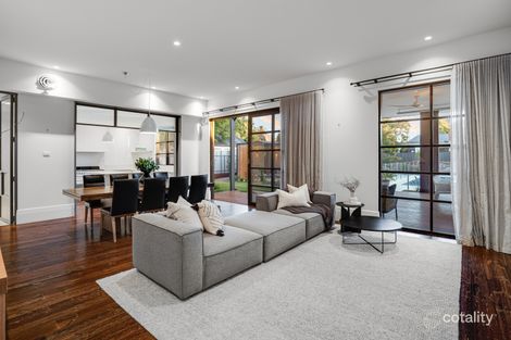 Property photo of 7 Azalea Street Prospect SA 5082