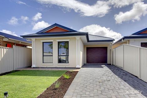 Property photo of 2 Goward Street Northfield SA 5085