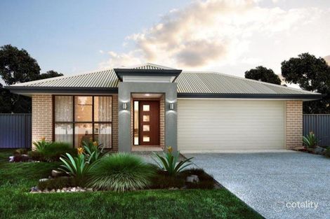 8 Upchurch St, Appin, NSW 2560