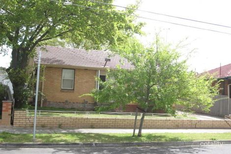 1/3 Evans Cres, Reservoir, VIC 3073