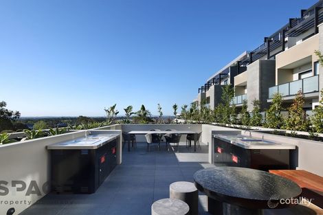 Property photo of 102/3 Mitchell Street Doncaster East VIC 3109