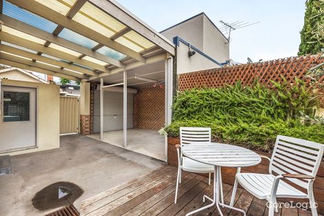 Property photo of 1/93 Grange Road Fairfield VIC 3078