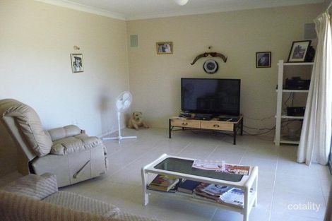 Property photo of 88 Anne Street Moree NSW 2400