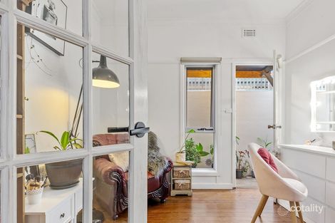 Property photo of 26 Christie Street Deer Park VIC 3023