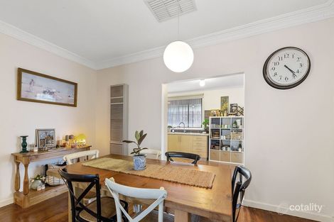 Property photo of 26 Christie Street Deer Park VIC 3023