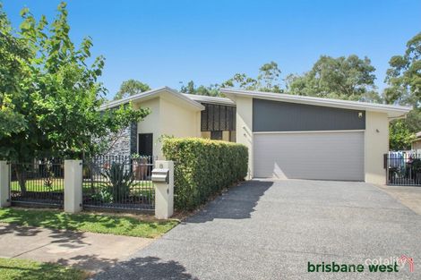 8 Wattletree Ct, Brookwater, QLD 4300