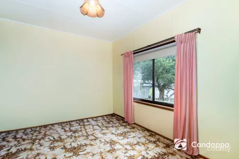 Property photo of 17 Hearn Street Drouin VIC 3818