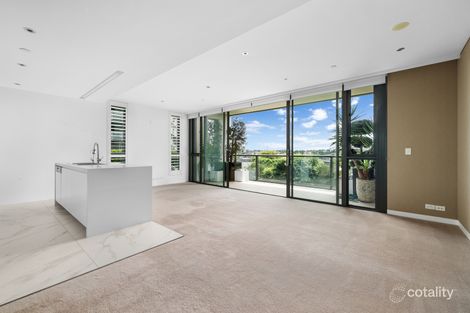 4 Distillery Dr, Pyrmont, NSW 2009