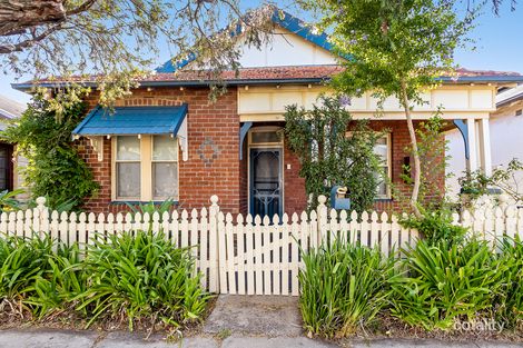 Property photo of 65 Barton Street Mayfield NSW 2304