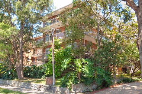 Property photo of 5/20 The Parade Russell Lea NSW 2046