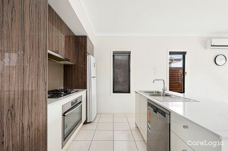 Property photo of 52 Zara Close Bundoora VIC 3083