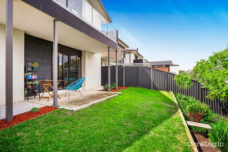 Property photo of 52 Zara Close Bundoora VIC 3083