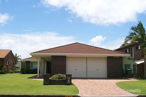 103 Columbus Dr, Hollywell, QLD 4216