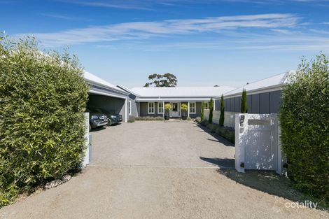 Property photo of 97E Cook Street Flinders VIC 3929