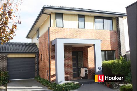 12/453-457 Springvale Rd, Springvale, VIC 3171