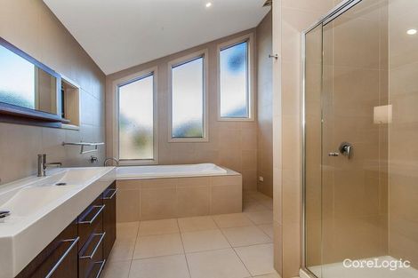 Property photo of 10 Margaret Avenue Bayswater VIC 3153