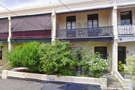 27 John St, Clifton Hill, VIC 3068