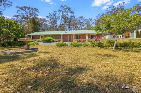 Property photo of 15 Finch Place Bodalla NSW 2545