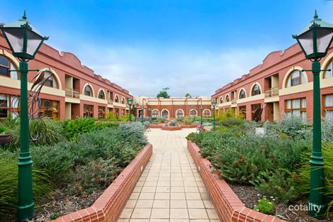 Property photo of 3/167-169 Payneham Road St Peters SA 5069