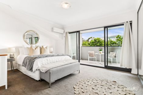Property photo of 21/15-19 Daphne Street Botany NSW 2019