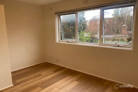 15/825 Park St, Brunswick, VIC 3056