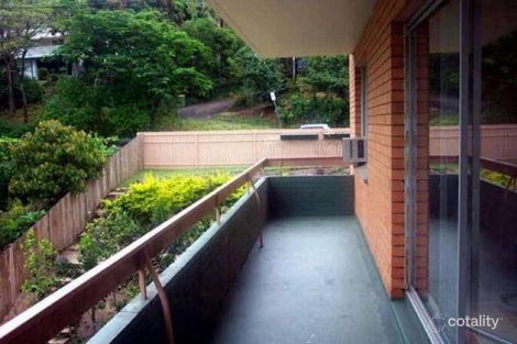 Property photo of 22/23 Gregory Street North Ward QLD 4810