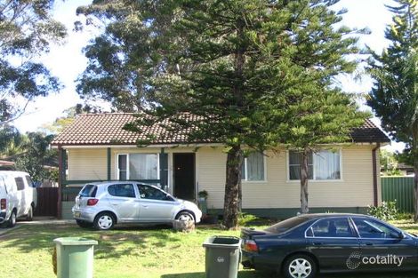 15 Pepler Rd, Cabramatta West, NSW 2166