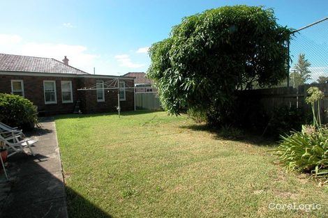 Property photo of 22 Fairfowl Street Dulwich Hill NSW 2203