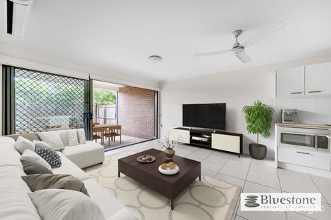 Property photo of 61/31 Matthew Street Carseldine QLD 4034