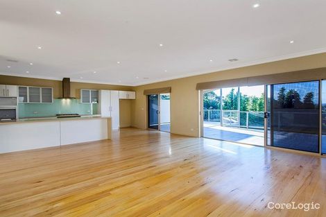Property photo of 10 Margaret Avenue Bayswater VIC 3153