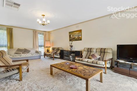 Property photo of 6/64-66 Shady Grove Nunawading VIC 3131