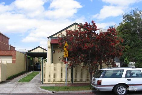 16 Shamrock St, Brunswick West, VIC 3055