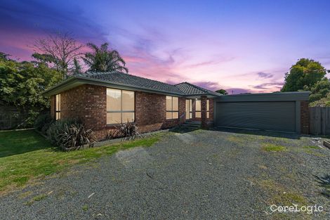 Property photo of 139 South Gippsland Highway Tooradin VIC 3980