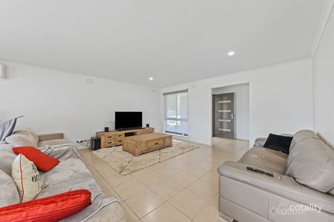 Property photo of 139 South Gippsland Highway Tooradin VIC 3980