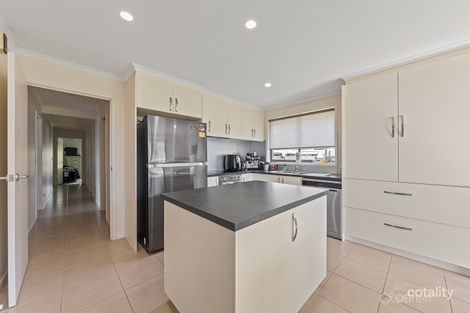 Property photo of 139 South Gippsland Highway Tooradin VIC 3980