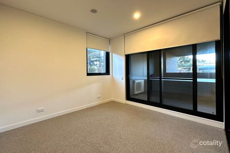 Property photo of 101/161 Epping Road Macquarie Park NSW 2113