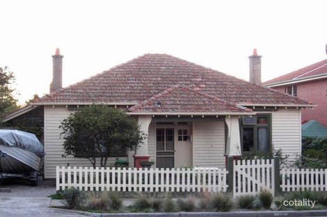 88 Ivanhoe Pde, Ivanhoe, VIC 3079