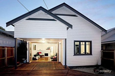 29 Rennie St, Thornbury, VIC 3071