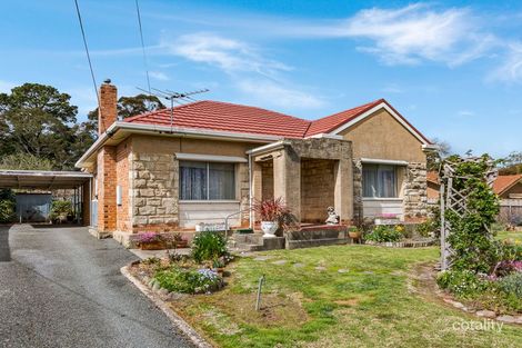 3 Fowler St, Woodside, SA 5244