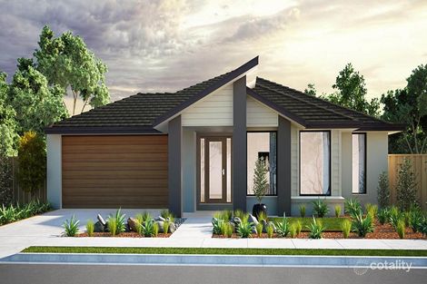 7111 Fantail Sq, Peregian Springs, QLD 4573