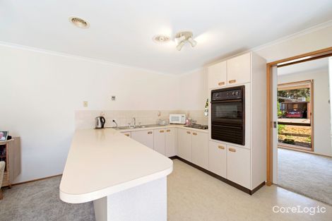 Property photo of 5 Cooks Street Kaleen ACT 2617