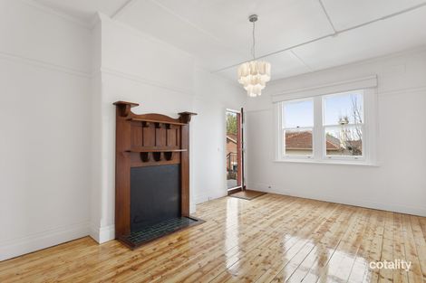 249a Carlisle St, Balaclava, VIC 3183