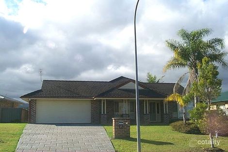 12 Royal Palm Dr, Sawtell, NSW 2452